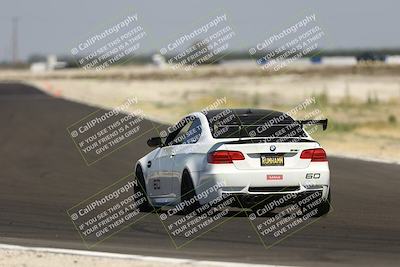 media/May-25-2025-Lotus Club Golden Gate (Sun) [[681474f0a2]]/Advanced Group/Turn 4/